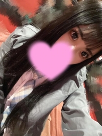 登校しました💘