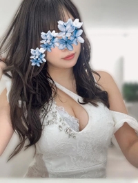 本日らすとまで◎