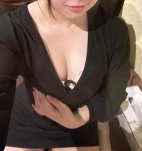 1日のたのしみ❤︎