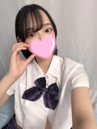 💌聞きたいこと❣️