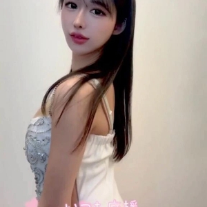 19日♡仲良しY様