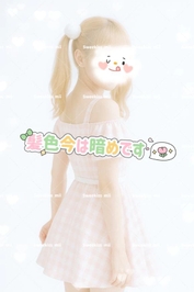 ほんとになんで？？？