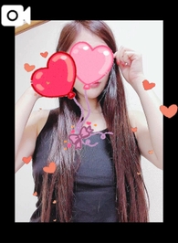 ありがとうございました❤︎