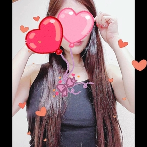 ありがとうございました❤︎