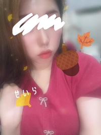 秋の訪れ・・・🍂
