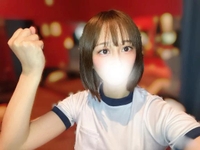 次回11:00〜🈳💓