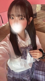 今日から💕