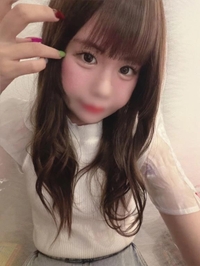 ❤️14日出勤するよ❤️