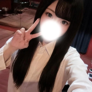 つきました🌟