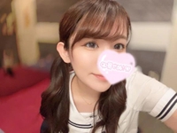 目と目が😳💞