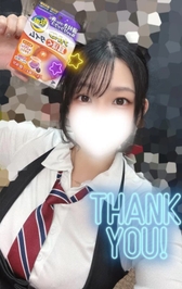 初めましてさま🌼