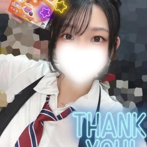 初めましてさま🌼