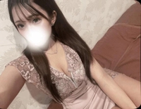 🌙夕方から夜にかけてのお誘い🌙