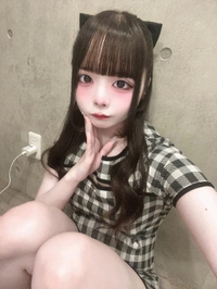 向かってり👼🏻