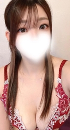 東京からありがとう🌟