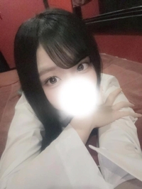 ありがとう🎶