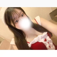 年内ラスト♪明日です！