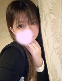 残りの7月も♡