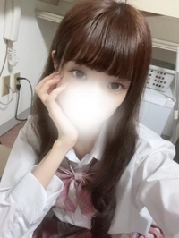 朝イチ◯◯しよ♡