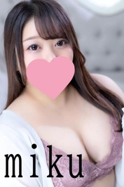 【お礼写メ日記】感謝💋