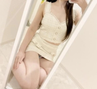 ‎🤍頑張るんば‎🤍