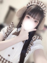 ♡ お礼日記 ♡