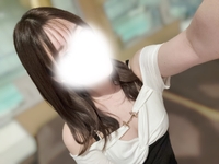 パネマジ以上？♡♡