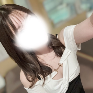 パネマジ以上？♡♡