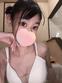 ハジメテの♡