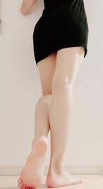 好きな人は高まる？