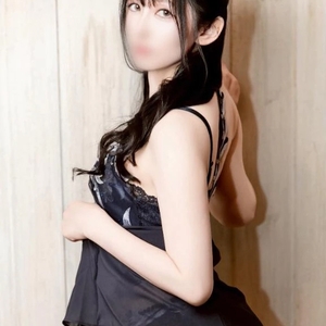 🦋‪定期：姫予約のご案内