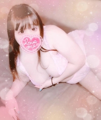 全然被らない私達