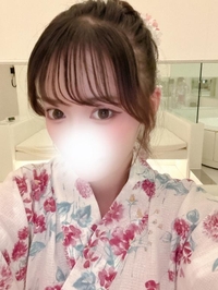 お盆にお会いしましょう♡