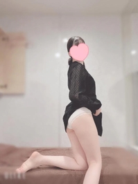 🫧おはようございます🫧