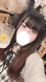 🎀受終です💦