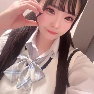 ギンギンさせちゃいます🍌🍌