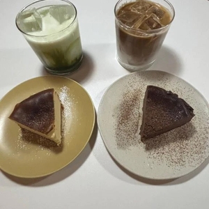 こないだのお休みの日！