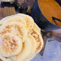 まのんクッキング🍳✨