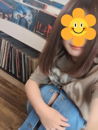 あてもなくぷらりデート🩷🌙