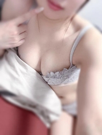 🩵いまからだよん(=・ω・）ノ🩵