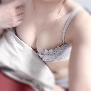 🩵いまからだよん(=・ω・）ノ🩵