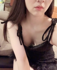 お仕事のあとに♡