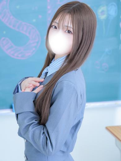 つばき11枚目
