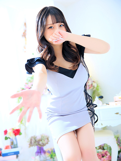 #.むらびと8枚目