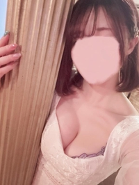 むにゅっ、ぺろっ、きゅっ🎀ིྀ