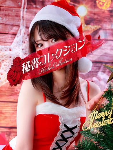 成瀬つむぎ1枚目