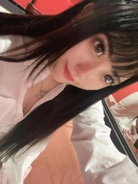 登校しましたっ💘