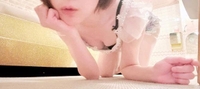 姫予約ありがとう❤️
