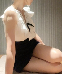 吾輩は猫である