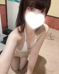 したくない…？